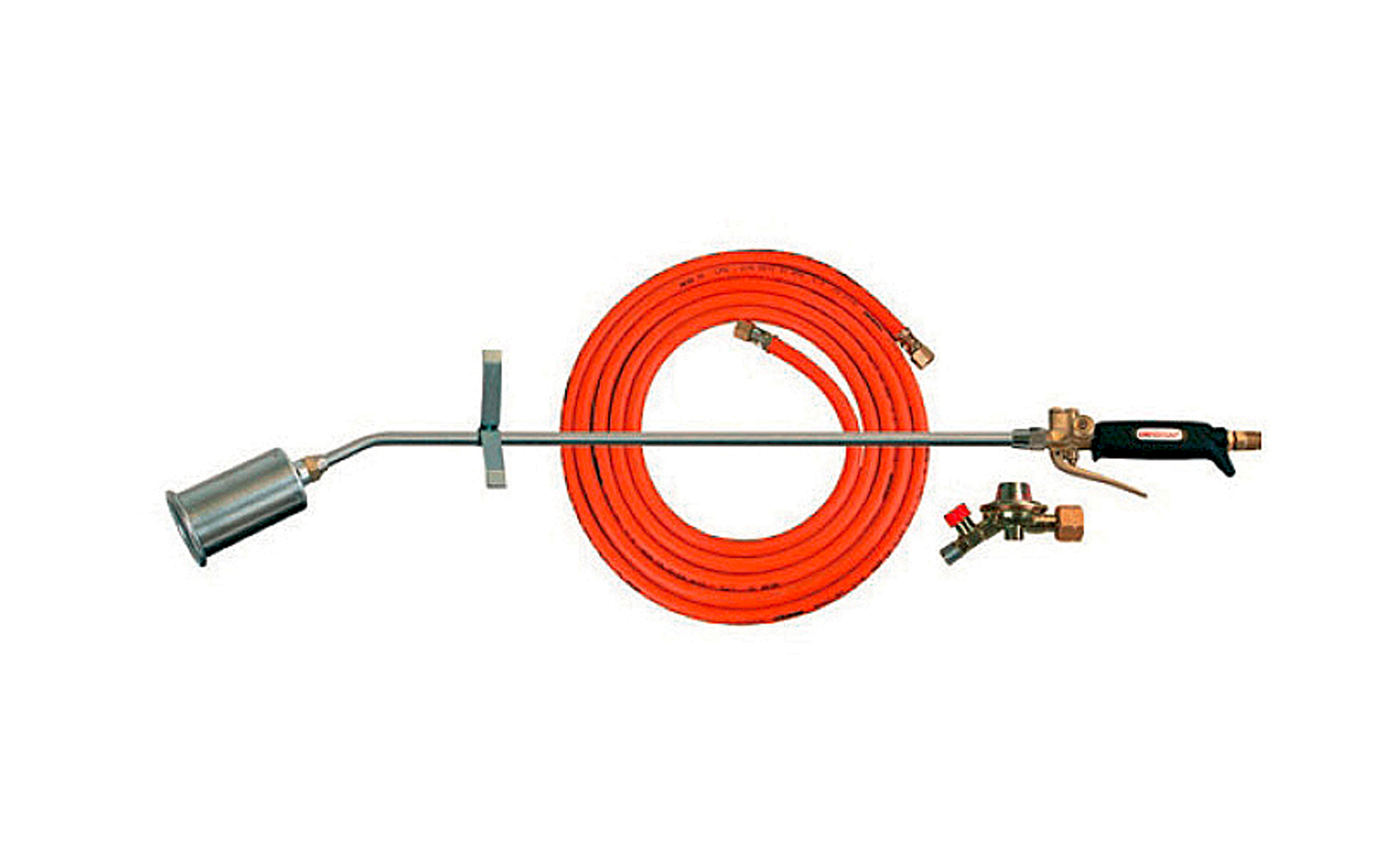 SET UNIVERSAL ROOFER page image